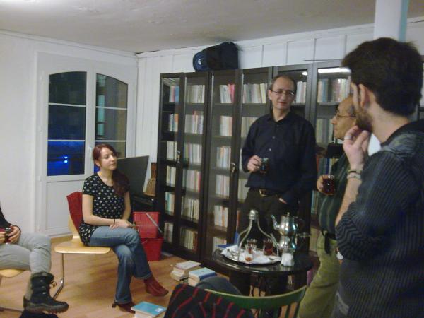 Bild0037