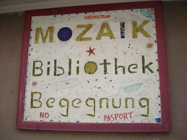 mozaik3