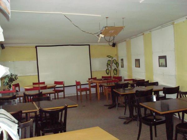 mozaik6